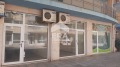 Продава МАГАЗИН, гр. Поморие, област Бургас, снимка 1