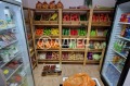 Продава МАГАЗИН, гр. София, Лозенец, снимка 2
