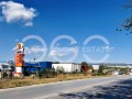 Продава ПАРЦЕЛ, гр. Варна, с. Тополи, снимка 2