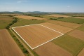 Продава ПАРЦЕЛ, с. Кошарица, област Бургас, снимка 1