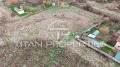 Продава ПАРЦЕЛ, гр. София, с. Мировяне, снимка 2