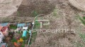 Продава ПАРЦЕЛ, гр. София, с. Мировяне, снимка 1