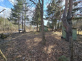 Продава ПАРЦЕЛ, в.з.Ярема, област София област, снимка 3