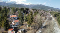 Продава ПАРЦЕЛ, в.з.Ярема, област София област, снимка 1
