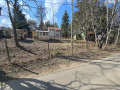 Продава ПАРЦЕЛ, в.з.Ярема, област София област, снимка 9