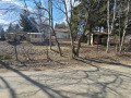 Продава ПАРЦЕЛ, в.з.Ярема, област София област, снимка 8