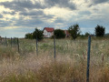 Продава ПАРЦЕЛ, с. Голяновци, област София област, снимка 5