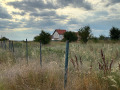 Продава ПАРЦЕЛ, с. Голяновци, област София област, снимка 1