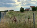 Продава ПАРЦЕЛ, с. Голяновци, област София област, снимка 9