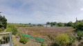 Продава ПАРЦЕЛ, гр. Царево, област Бургас, снимка 2