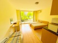 Продава 1-СТАЕН, област Бургас, к.к. Слънчев бряг • 53000 € • 40896268 — Holmes.bg