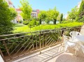 Продава 1-СТАЕН, област Бургас, к.к. Слънчев бряг • 53000 € • 40896268 — Holmes.bg