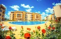 Продава 1-СТАЕН, област Бургас, к.к. Слънчев бряг • 53000 € • 40896268 — Holmes.bg