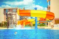 Продава 1-СТАЕН, област Бургас, к.к. Слънчев бряг • 53000 € • 40896268 — Holmes.bg
