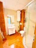 Продава 1-СТАЕН, област Бургас, к.к. Слънчев бряг • 53000 € • 40896268 — Holmes.bg