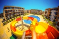 Продава 1-СТАЕН, област Бургас, к.к. Слънчев бряг • 53000 € • 40896268 — Holmes.bg