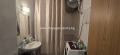 Продава 1-СТАЕН, област Бургас, гр. Ахелой • 54500 € • 54042340 — Holmes.bg