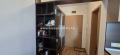 Продава 1-СТАЕН, област Бургас, гр. Ахелой • 54500 € • 54042340 — Holmes.bg