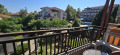 Продава 1-СТАЕН, област Бургас, гр. Ахелой • 54500 € • 54042340 — Holmes.bg