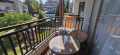 Продава 1-СТАЕН, област Бургас, гр. Ахелой • 54500 € • 54042340 — Holmes.bg