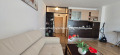Продава 1-СТАЕН, област Бургас, гр. Ахелой • 54500 € • 54042340 — Holmes.bg