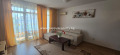 Продава 1-СТАЕН, област Бургас, гр. Ахелой • 54500 € • 54042340 — Holmes.bg