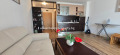 Продава 1-СТАЕН, област Бургас, гр. Ахелой • 54500 € • 54042340 — Holmes.bg