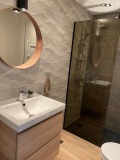 Продава  1-стаен град София , Дианабад , 56 кв.м | 69065952 - изображение [13]
