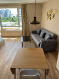 Продава  1-стаен град София , Дианабад , 56 кв.м | 69065952 - изображение [6]