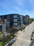Продава  1-стаен град София , Дианабад , 56 кв.м | 69065952 - изображение [16]