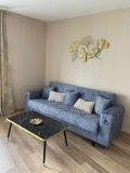 Продава  1-стаен град София , Дианабад , 56 кв.м | 69065952 - изображение [10]