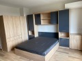Продава  1-стаен град София , Дианабад , 56 кв.м | 69065952 - изображение [3]