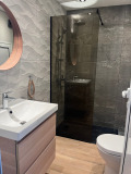 Продава  1-стаен град София , Дианабад , 56 кв.м | 69065952 - изображение [14]
