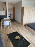 Продава  1-стаен град София , Дианабад , 56 кв.м | 69065952 - изображение [2]