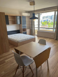 Продава  1-стаен град София , Дианабад , 56 кв.м | 69065952 - изображение [5]