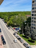 Продава  1-стаен град София , Дианабад , 56 кв.м | 69065952 - изображение [17]