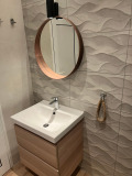 Продава  1-стаен град София , Дианабад , 56 кв.м | 69065952 - изображение [15]