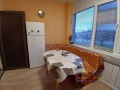 Продава 1-СТАЕН, област Велико Търново, гр. Горна Оряховица • 45000 € / 88012.35 лв. • 74550573 2