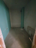 Продава 2-СТАЕН, град София, Овча купел • 139800 € • 53919387 — Holmes.bg