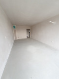 Продава 2-СТАЕН, град София, Овча купел • 139800 € • 53919387 — Holmes.bg