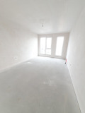 Продава 2-СТАЕН, град София, Овча купел • 139800 € • 53919387 — Holmes.bg