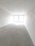 Продава 2-СТАЕН, град София, Овча купел • 139800 € • 53919387 — Holmes.bg