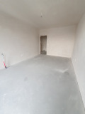 Продава 2-СТАЕН, град София, Овча купел • 139800 € • 53919387 — Holmes.bg