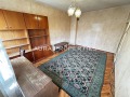 Продава 2-СТАЕН, град Разград, Център • 189000 лв. / 96634.17 € • 20569773 2