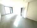 Продава 2-СТАЕН, гр. Пловдив, Христо Смирненски, снимка 1