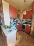 Продава 2-СТАЕН, град София, Сухата река • 169990 € / 332471.54 лв. • 61982309 8
