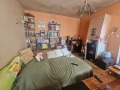 Продава 2-СТАЕН, град София, Сухата река • 169990 € / 332471.54 лв. • 61982309 5