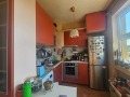Продава 2-СТАЕН, град София, Сухата река • 175000 € • 61982309 — Holmes.bg
