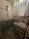 Продава 2-СТАЕН, град София, Сухата река • 169990 € / 332471.54 лв. • 61982309 4