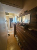Продава 2-СТАЕН, град София, Сухата река • 169990 € / 332471.54 лв. • 61982309 7